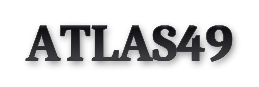 SITUS ATLAS49